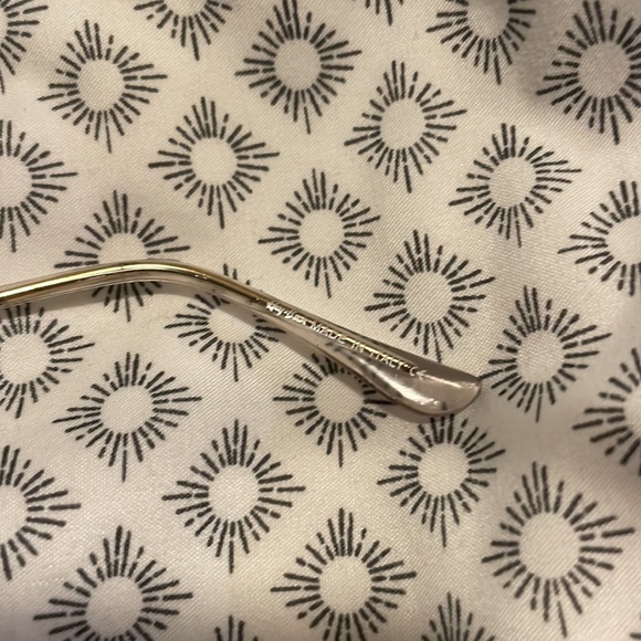 Vintage Ray-Ban B&L Aviator Sunglasses, Unisex - Picture 3 of 8